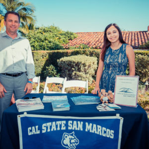 cal-state-san-marcos-courgars-(3-of-4)