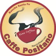 Caffe-Positano-logo-1