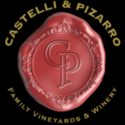 Castelli-Pizzarro-cp_logo_250x250_blk-Nelson-Pizarro-II1