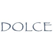 DOLCE-logo-2