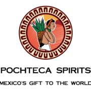POCHTECA-SPIRITS-Logo