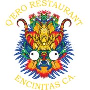 QERO-Restaurant-logo