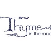 thyme-in-the-ranch-logo