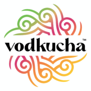 vodchuka-logo