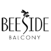 beeside-balcony-del-mar-logo