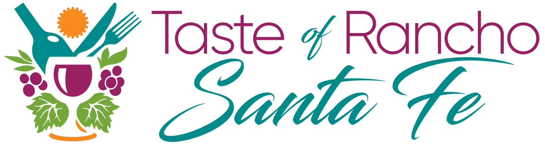 Beneficiary The Taste of Rancho Santa Fe