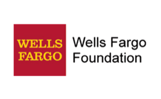 wells-fargo-foundation